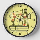 Search for funny sayings and quotes clocks For her