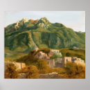 Search for de las art Fine