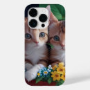 Search for basket iphone cases Flower