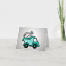 Search for dump truck cards Boys