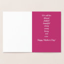 Search for gold mothers day cards Pink