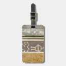 Search for ethnic travel accessories Modern