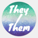 Search for mlm stickers Lgbt