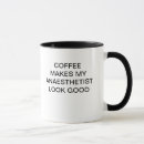 Search for anaesthetist mugs Surgery
