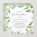 Search for jasmine invitations Botanical
