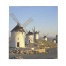 Search for eu notepads Rural