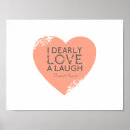 Search for jane austen quote posters Elizabeth bennet