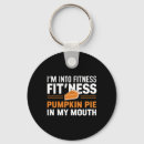 Search for black friday key rings Festive
