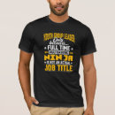Search for youth tshirts Leader