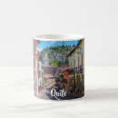 Search for ecuador mugs City