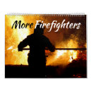 Search for firefighters calendars First responders
