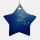 Search for holy christmas tree decorations Sky