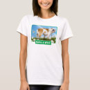 Search for dandelion tshirts Pet
