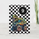 Search for truck birthday cards Cool