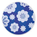 Search for fairy knobs and pulls Background