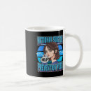 Search for first aid mugs Health