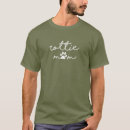 Search for funny sayings dog dog tshirts Design