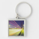 Search for gibson key rings Nobody