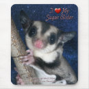 Search for pocket mousepads Pets