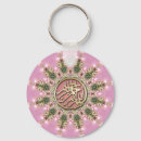 Search for arabic calligraphy key rings Bismillah