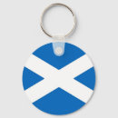 Search for scotland flag key rings Patriotic