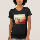 Search for say yes clothing Adventure