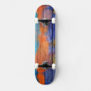 Search for wooden skateboards Modern