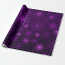 Search for canvas wrapping paper Watercolor