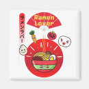 Search for anime magnets Funny