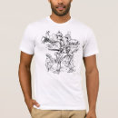 Search for ww1 tshirts War