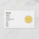 Search for buddhist business cards Yoga