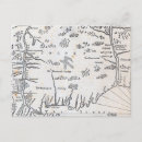 Search for connecticut postcards America