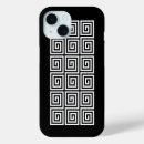 Search for hollywood iphone cases Pattern