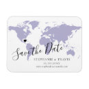 Search for world map magnets Globe