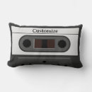 Search for cassette cushions 80's
