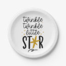 Search for star doodle Cute