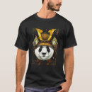Search for japanese bear tshirts Panda