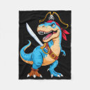 Search for kids blankets Dinosaur