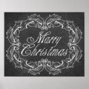 Search for christmas chalkboard art Quote