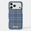 Search for farmhouse iphone cases Chequered