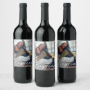 Search for friendship wine labels Bestie