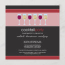 Search for wine tasting event Red