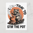 Search for vintage halloween cat postcards Horror