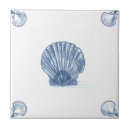 Search for scallop tiles Antique