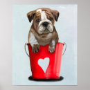 Search for bucket art Puppy