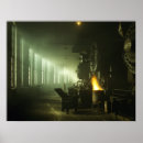 Search for locomotives posters Engine