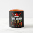 Search for cutie mugs Party