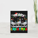 Search for holy spirit christmas cards Snowman