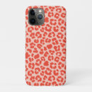 Search for cheetah print cases Cute