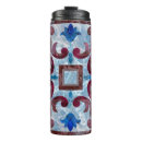 Search for moroccan tile mugs Colourful